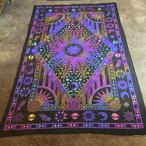 Tapestry